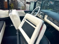 1956 Cadillac Coupe DeVille for sale in Michigan (ID-139454)