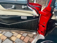 1956 Cadillac Coupe DeVille for sale in Michigan (ID-139454)