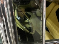 1956 Cadillac Coupe DeVille for sale in Michigan (ID-155664)