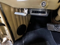 1956 Cadillac Coupe DeVille for sale in Michigan (ID-155664)