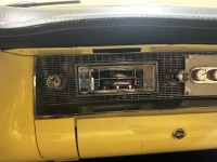 1956 Cadillac Coupe DeVille for sale in Michigan (ID-155664)