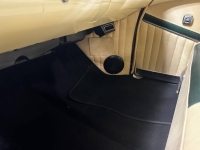 1956 Cadillac Coupe DeVille for sale in Michigan (ID-155664)