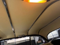 1956 Cadillac Coupe DeVille for sale in Michigan (ID-155664)