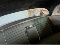 1956 Cadillac Coupe DeVille for sale in Michigan (ID-162705)