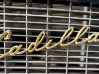 1956 Cadillac Coupe DeVille for sale in Michigan (ID-162705)