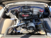 1956 Cadillac Coupe DeVille for sale in Michigan (ID-162705)