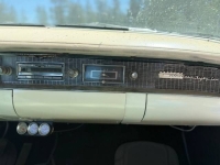 1956 Cadillac Coupe DeVille for sale in Michigan (ID-162705)