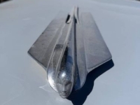 1956 Cadillac Coupe DeVille for sale in Michigan (ID-162705)