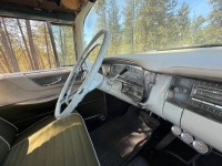1956 Cadillac Coupe DeVille for sale in Michigan (ID-162705)