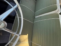 1956 Cadillac Coupe DeVille for sale in Michigan (ID-162705)