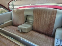 1955 Cadillac DeVille for sale (ID-124975)