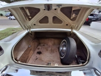 1956 Cadillac DeVille for sale in Michigan (ID-146007)