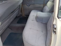 1956 Cadillac DeVille for sale in Michigan (ID-146007)