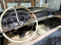 1956 Cadillac Fleetwood for sale in Michigan (ID-141098)