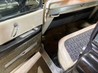 1956 Cadillac Fleetwood for sale in Michigan (ID-141098)
