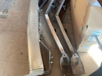1956 Cadillac Series 62 for sale in Michigan (ID-128022)
