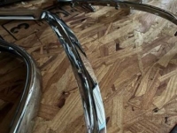 1956 Cadillac Series 62 for sale in Michigan (ID-128022)