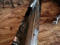 1956 Cadillac Series 62 for sale in Michigan (ID-128022)