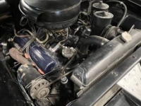 1956 Cadillac Series 62 for sale in Michigan (ID-128022)