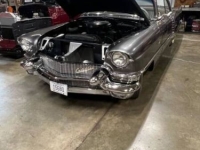 1956 Cadillac Series 62 for sale in Michigan (ID-128022)