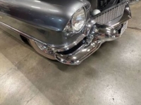 1956 Cadillac Series 62 for sale in Michigan (ID-128022)