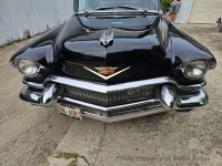 1956 Cadillac Series 62 for sale in Riverhead, New York (ID-140676)