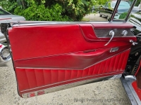 1956 Cadillac Series 62 for sale in Riverhead, New York (ID-140676)