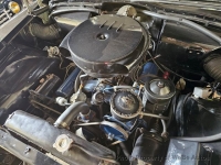 1956 Cadillac Series 62 for sale in Riverhead, New York (ID-140676)