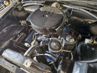 1956 Cadillac Series 62 for sale in Michigan (ID-141023)