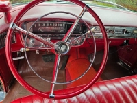 1956 Cadillac Series 62 for sale in Michigan (ID-141023)