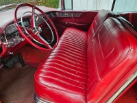 1956 Cadillac Series 62 for sale in Michigan (ID-141023)