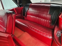1956 Cadillac Series 62 for sale in Michigan (ID-141023)