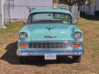 1956 Chevrolet 150 for sale (ID-112154)