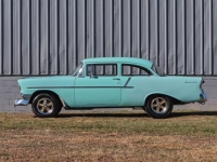 1956 Chevrolet 210 for sale in Riverhead, New York (ID-118384)