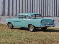 1956 Chevrolet 210 for sale in Riverhead, New York (ID-118384)