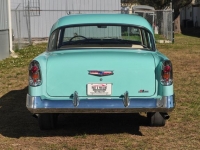 1956 Chevrolet 210 for sale in Riverhead, New York (ID-118384)
