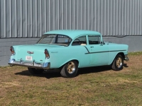 1956 Chevrolet 210 for sale in Riverhead, New York (ID-118384)