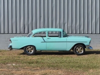 1956 Chevrolet 210 for sale in Riverhead, New York (ID-118384)