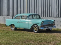 1956 Chevrolet 210 for sale in Riverhead, New York (ID-118384)