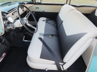 1956 Chevrolet 210 for sale in Riverhead, New York (ID-118384)