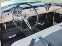 1956 Chevrolet 210 for sale in Riverhead, New York (ID-118384)
