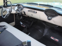 1956 Chevrolet 210 for sale in Riverhead, New York (ID-118384)