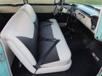 1956 Chevrolet 210 for sale in Riverhead, New York (ID-118384)