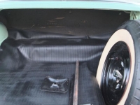 1956 Chevrolet 210 for sale in Riverhead, New York (ID-118384)