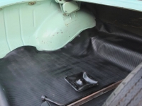 1956 Chevrolet 210 for sale in Riverhead, New York (ID-118384)