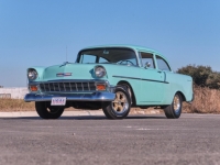 1956 Chevrolet 150 for sale (ID-124412)
