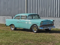 1956 Chevrolet 150 for sale (ID-124412)