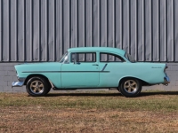 1956 Chevrolet 150 for sale (ID-124412)