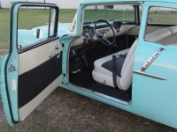 1956 Chevrolet 150 for sale (ID-124412)