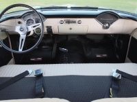 1956 Chevrolet 150 for sale (ID-124412)